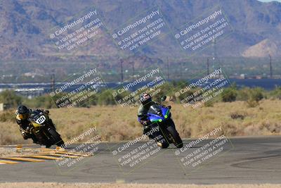 media/Oct-01-2023-SoCal Trackdays (Sun) [[4c570cc352]]/Turns 16 and 17 Exit (1035am)/